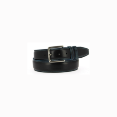 Belt 40 mm Black