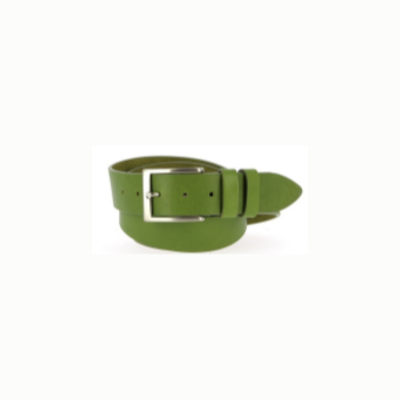 Belt 40 mm Spec Colours