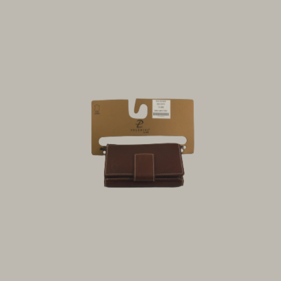 Ladies' Wallet VT 8651