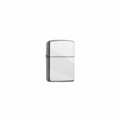 ZIPPO H. POLISH CHRM 250L