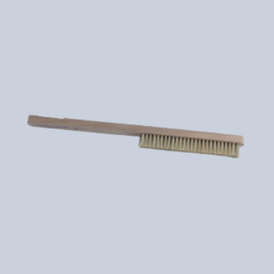 BROSSE GLASGOW N€ 1