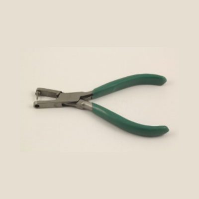 1MM Hole Punching Plier