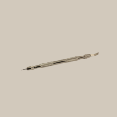 Springbar tool HOROTEC L140mm