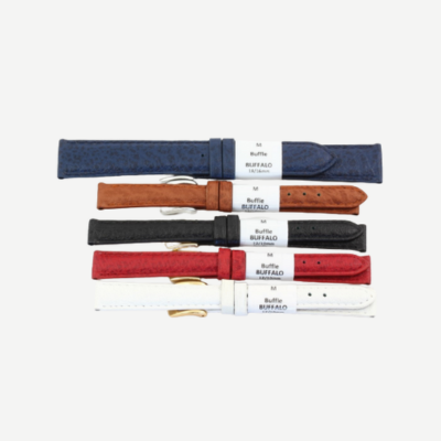 5020301 BUFFALO 12/10MM