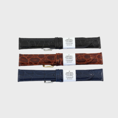 6390604 CHELSEA GOLD 18MM