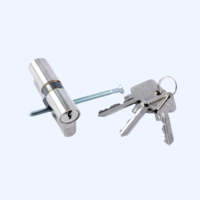 Cylinder Abus C73 EN 35/40