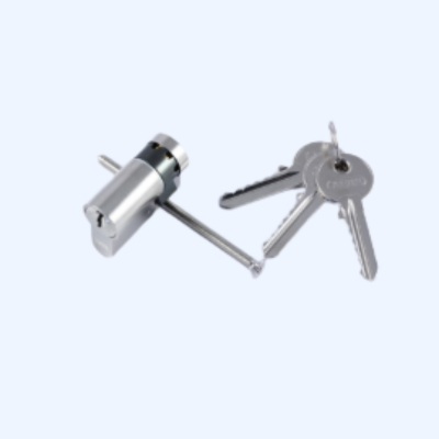 CYLINDER ABUS E50N 10/30