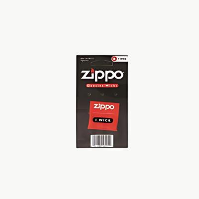 ZIPPO wick for lighters