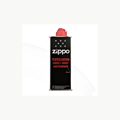 ZIPPO REFILL BOTTLE 125ml
