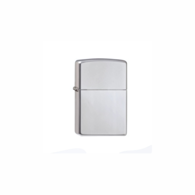 Zippo #205 Satin Finish