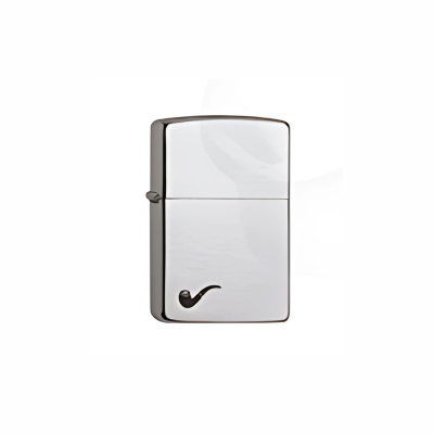 ZIPPO Pipe lighter #200PL