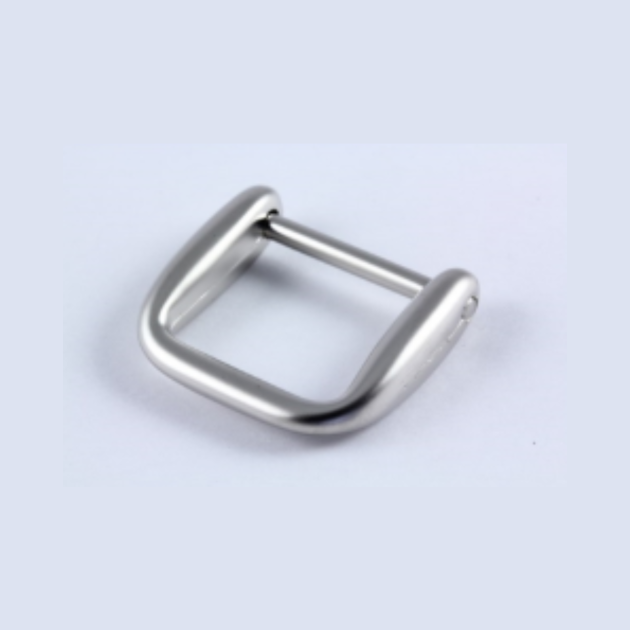 HDL.HOLD W.SCR 20MM NICK MAT