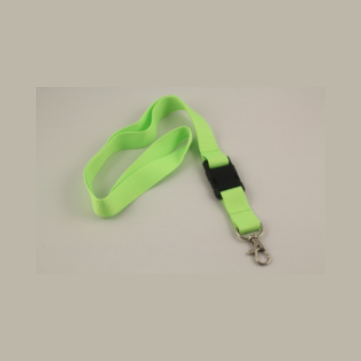 LANYARD 50cm