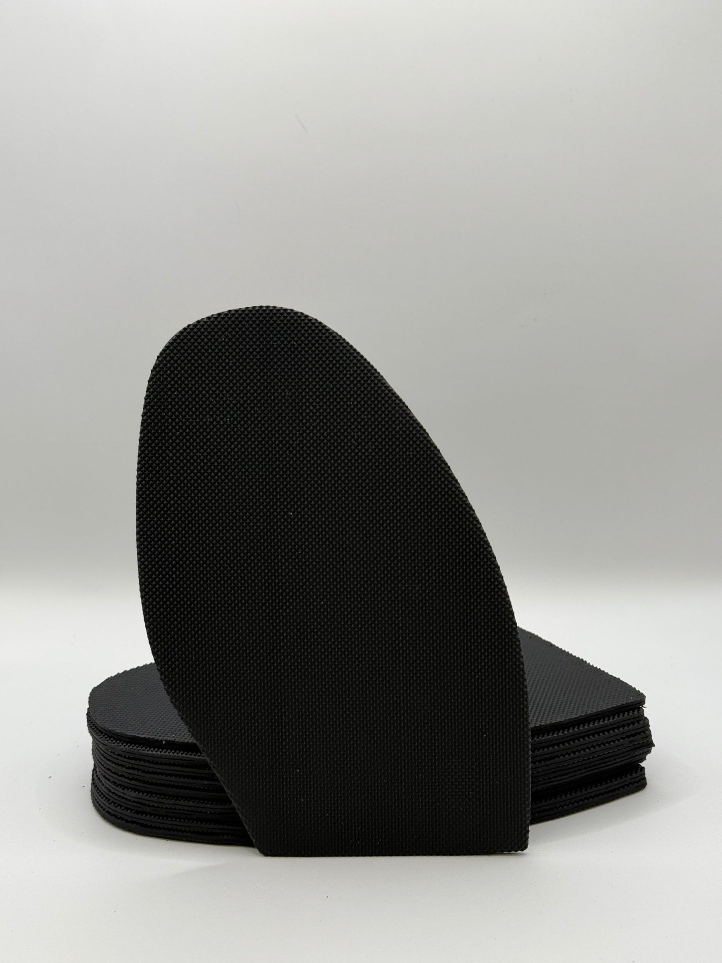 Diamond Sole 46/H2 Cuir