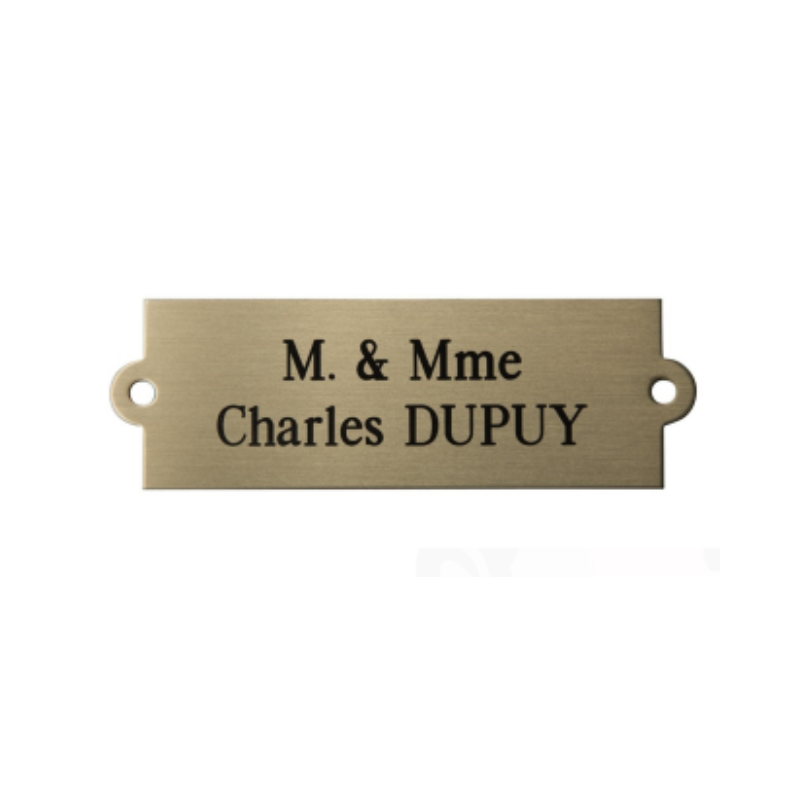 Tags Mat Gold (2)