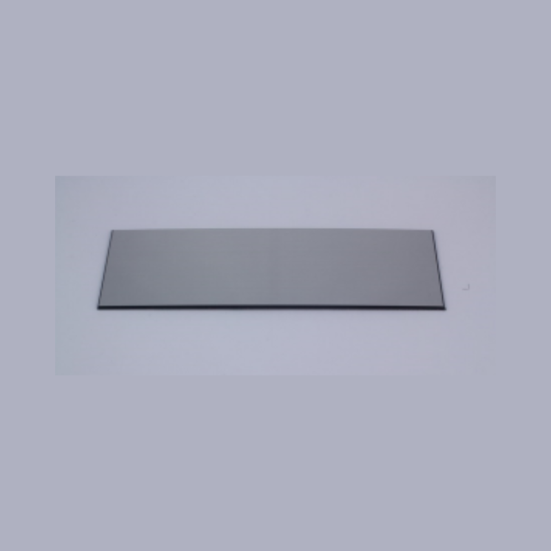 PME4 S/B Glossy brushed B/A