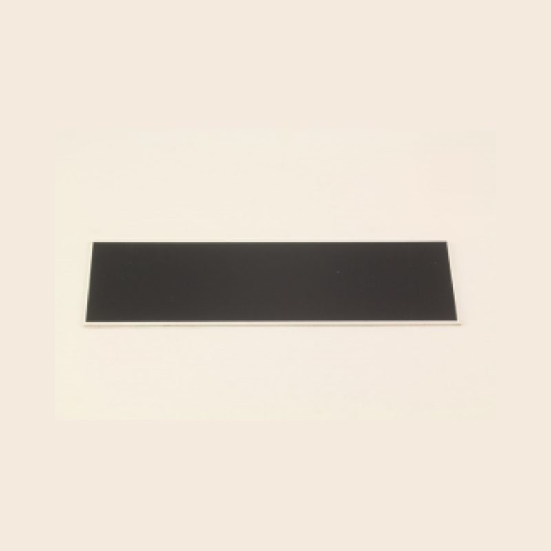 PTE1 BLACK/WHITE B/A