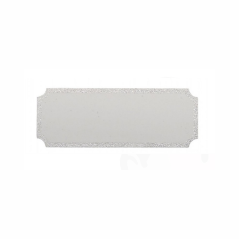 Engr.Plate Cups Silver (10)