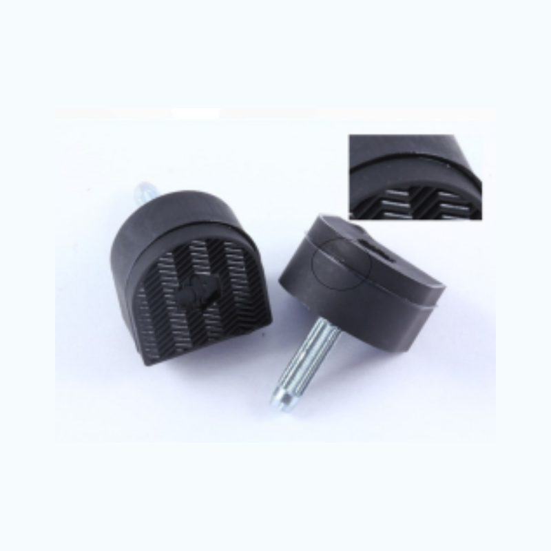 Toplift Double Black (25)