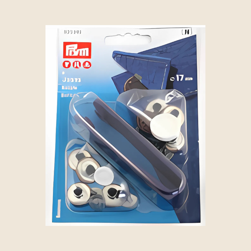 jeans buttons laurel wreath 17 mm antique copper