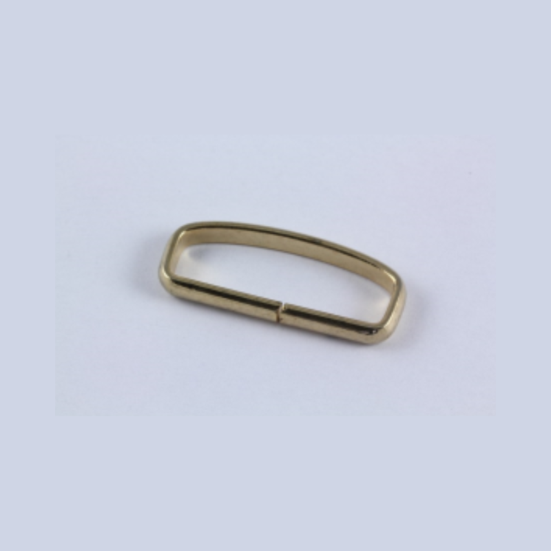KEEPER 30MM GOLD