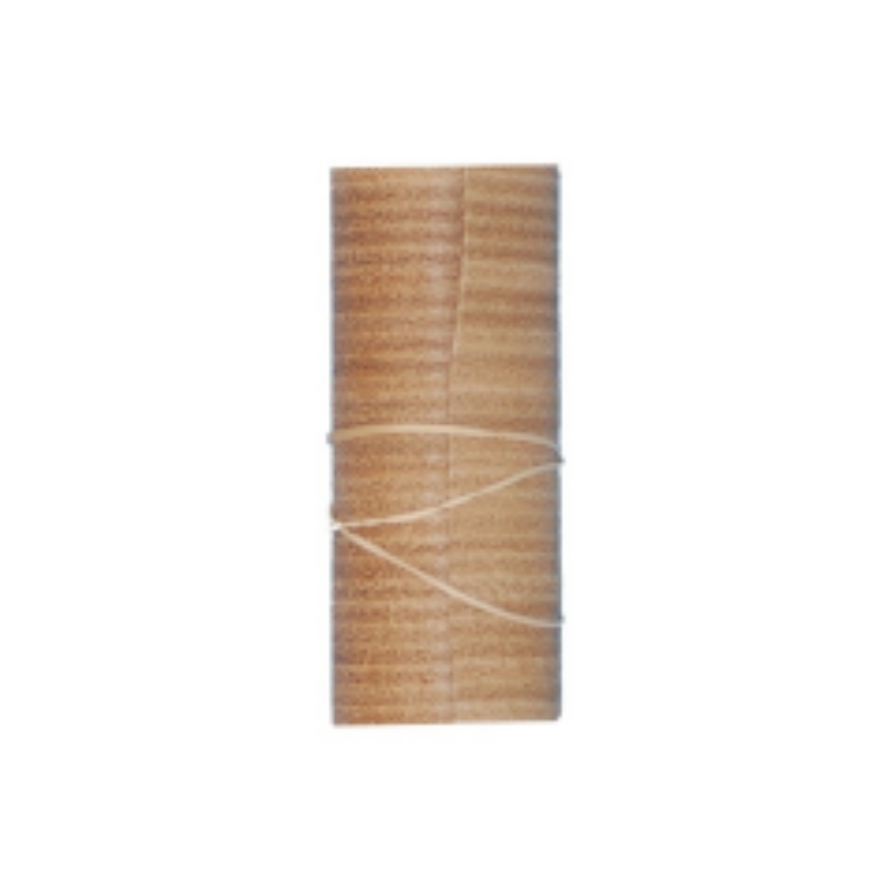 LEATH HEEL COVER 1 METER