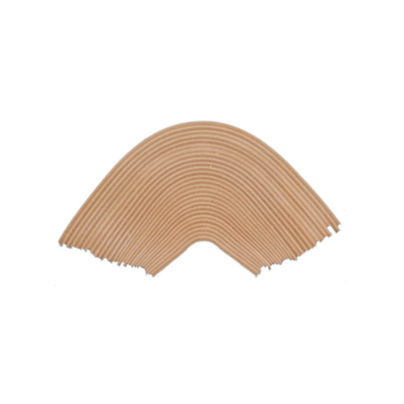 LT HL COVER S3 HEAVY BENDED