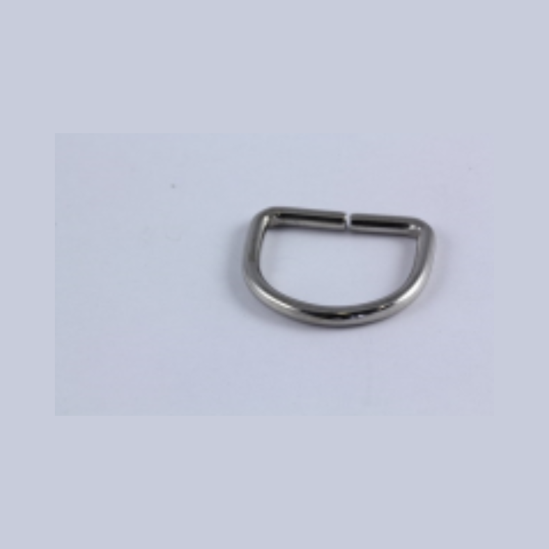 RING D 20MM