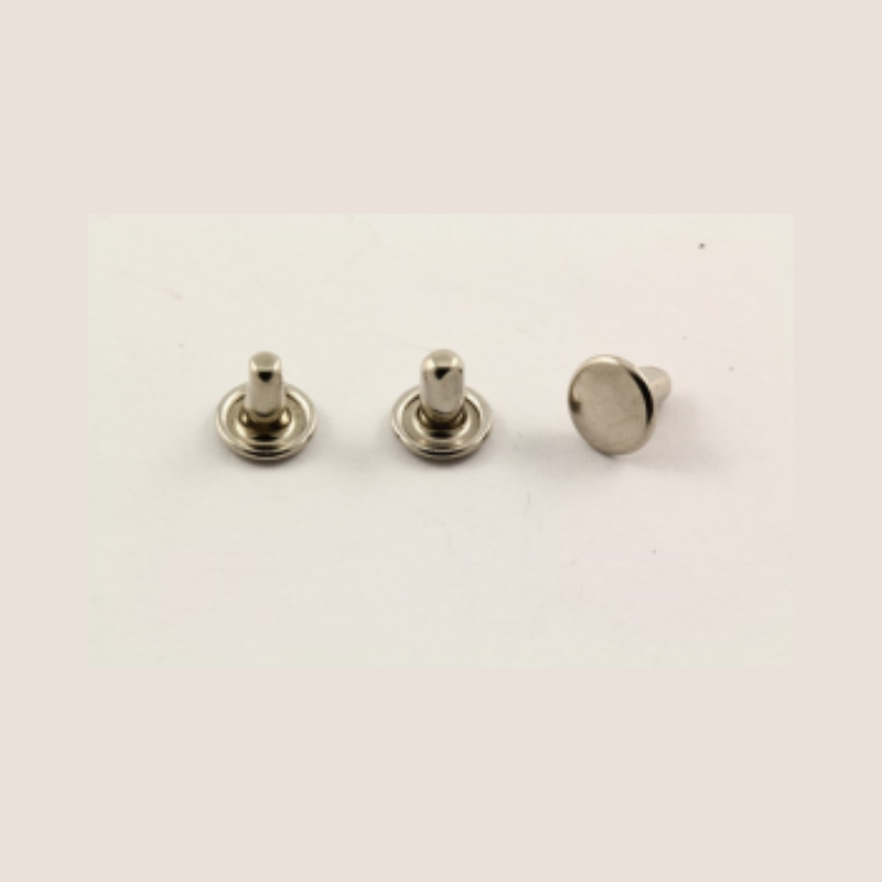 PBL8 TRANSP 1220x610x3mm