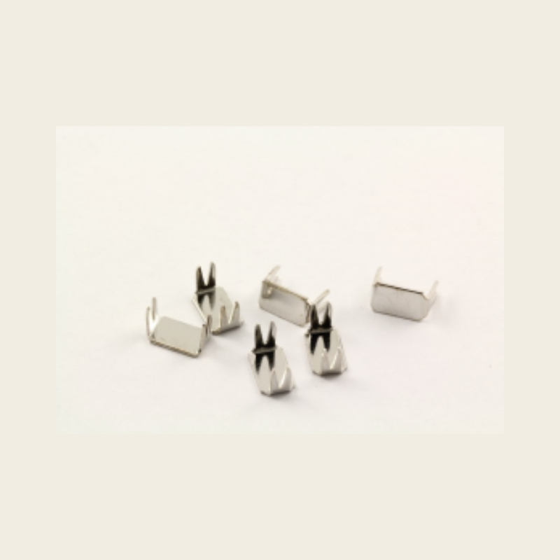 UND.STOP.NYL.ZIPF. NICKEL (50)