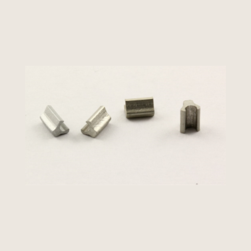 UP.STOP.FINE MET.ZIPF.4MM NICKEL