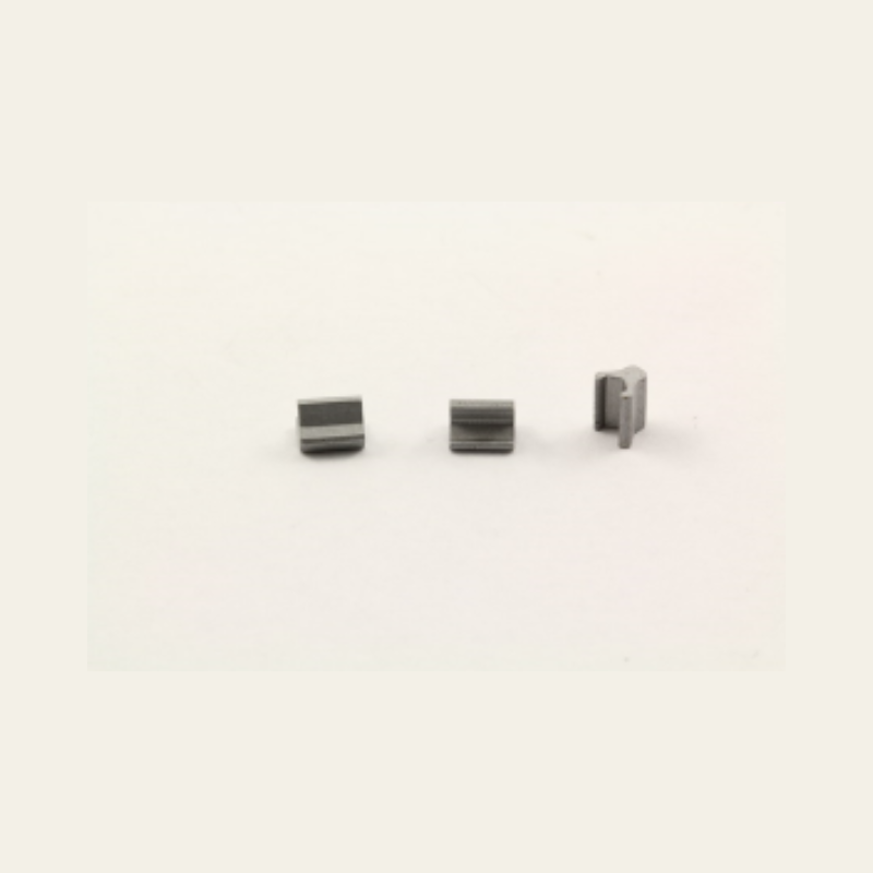 UP.STOP.TH.MET.ZIPF.6MM NICK