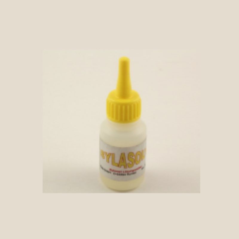 Remover Cyanacrylat glue 20gr