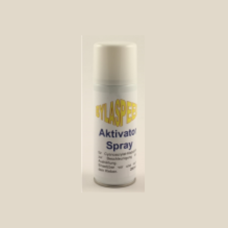 ACTIVATOR BYLAMET 200 ml SPRAY