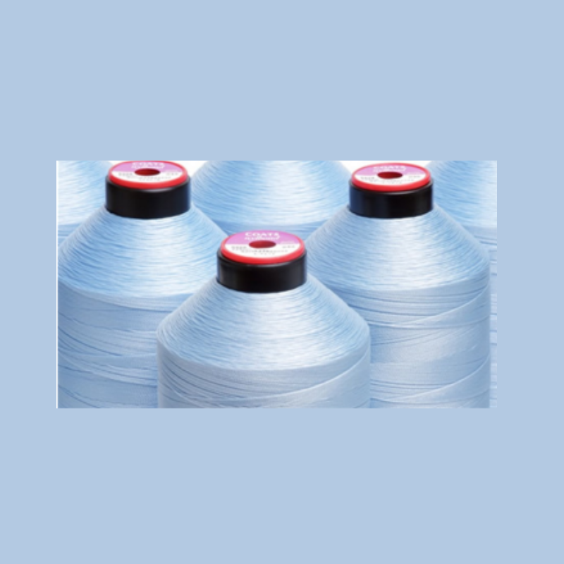 SEWING THREAD