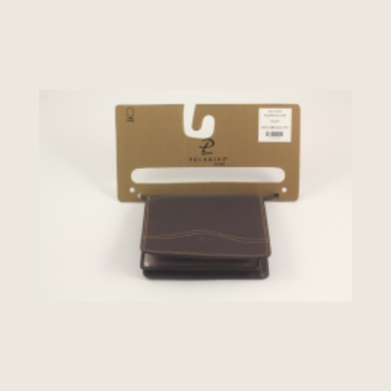 Men's Wallet 1791