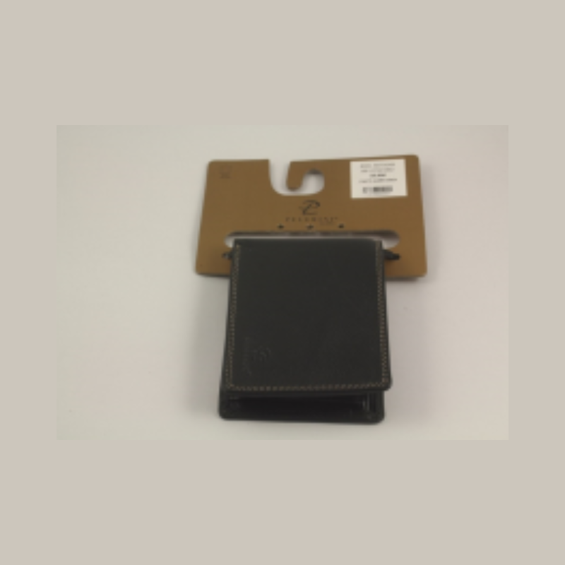 Men's Wallet