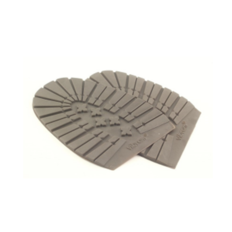 H.sole Vibr 2333 Mortara