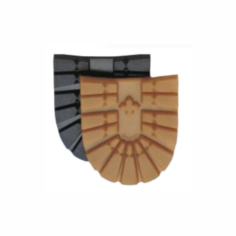 Heel Vibr Roccia 43.4 honey