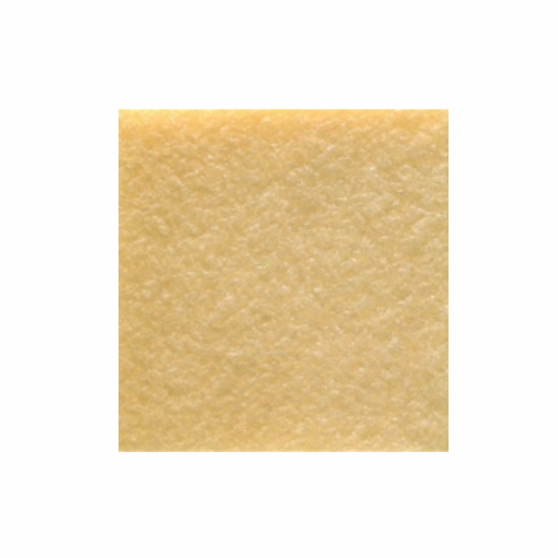 NATURAL CREPE 33x45x0.6 CM