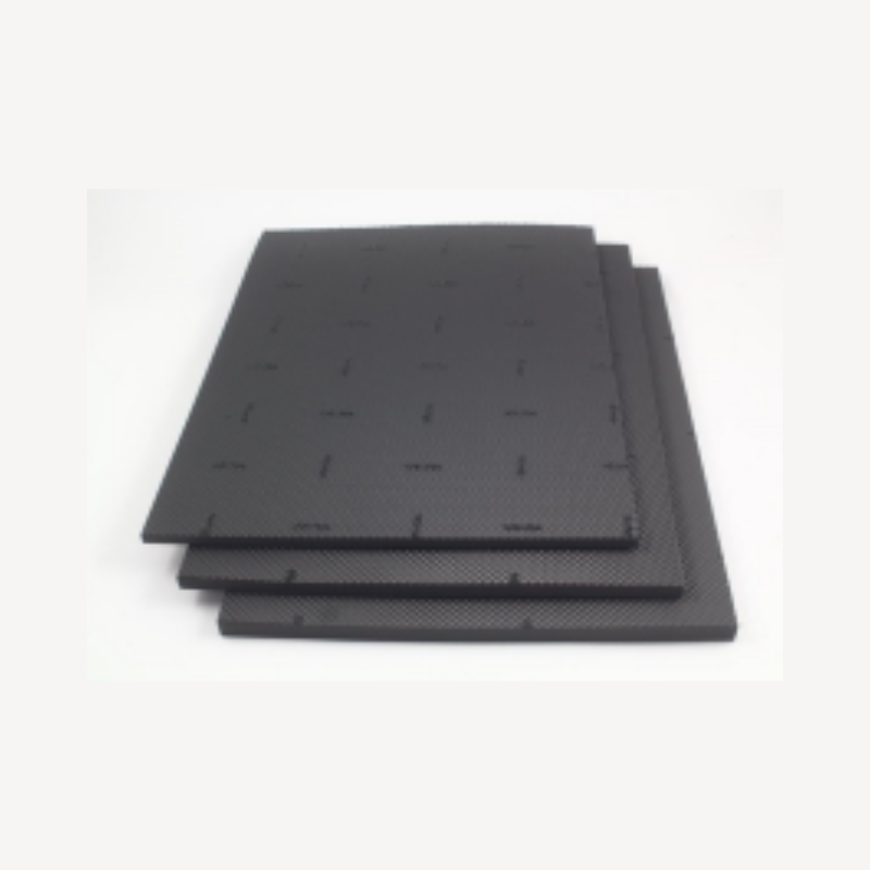 SH.DIAMANT 38,5X31,5X0,6CM BLA