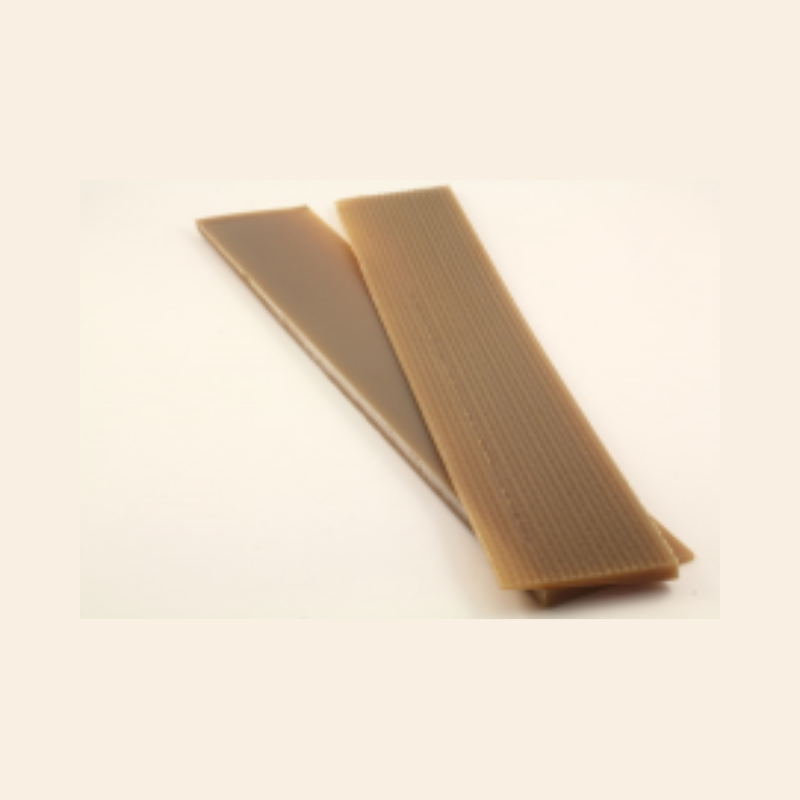 LP333 Honey 10cmx41cmx8mm