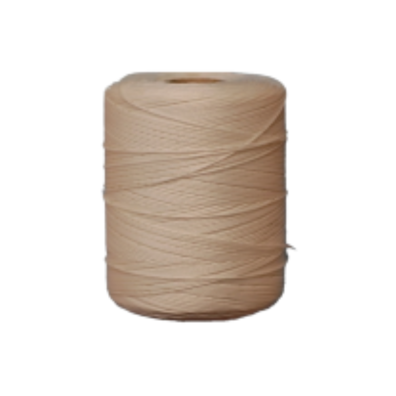 MACHINE BLACK-THREAD WHITE