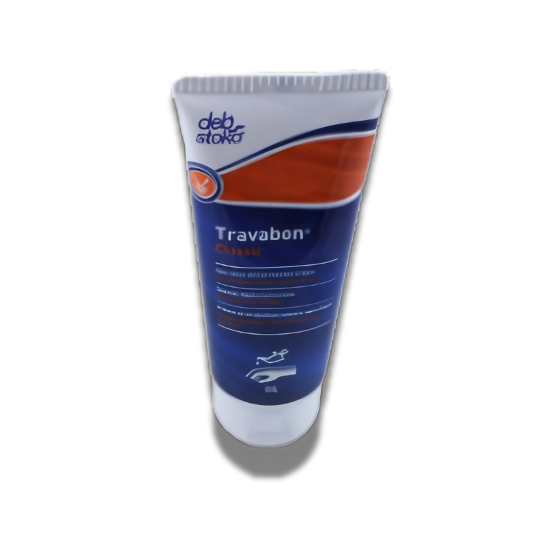 skin care cream 100ml Travabon