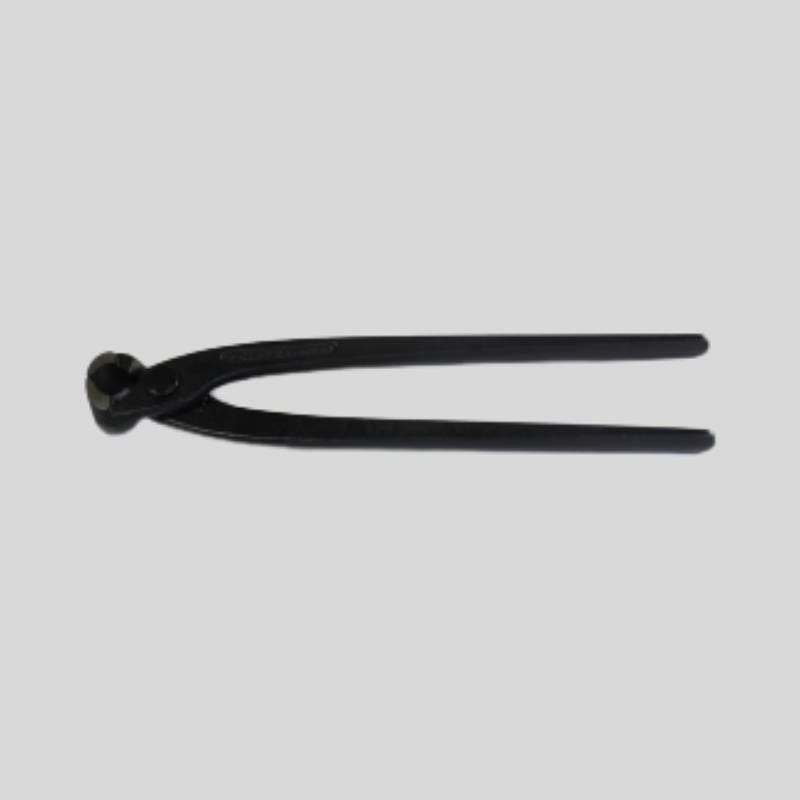 LONG PINCER 220MM