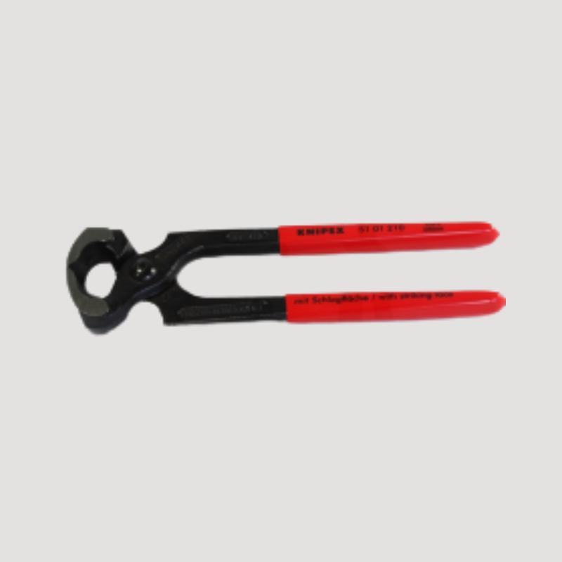 Pincer Knipex