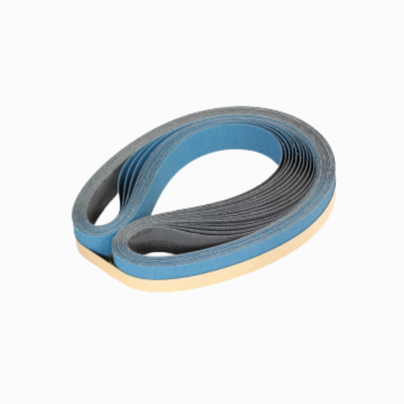 SANDING BELT ZLX (15)