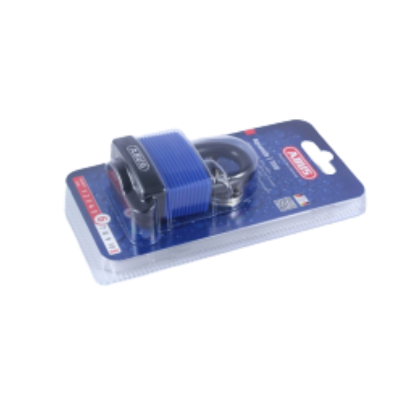 PADLOCK 70IB/50 C/DFNLI