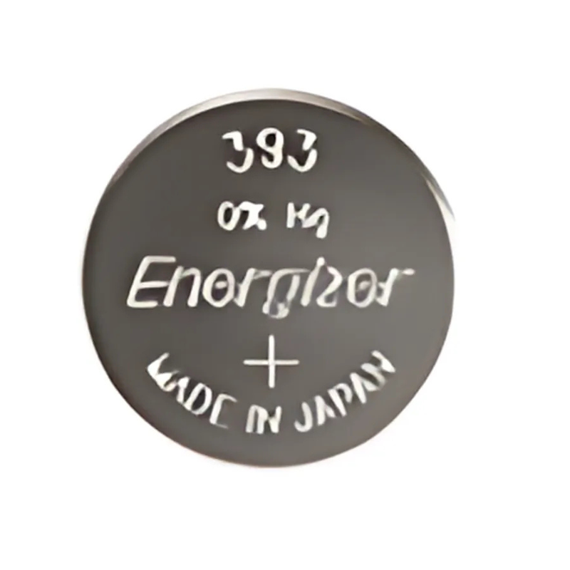 BATT WATCH 393 MBL1 (10)