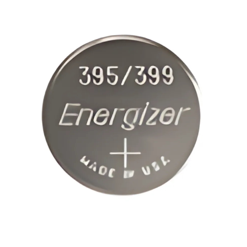 BATT WATCH 395/399 MBL1 (10)